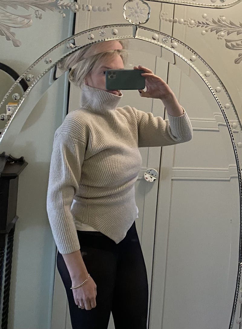 review thumbnail images 8