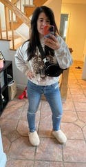 review thumbnail images 4