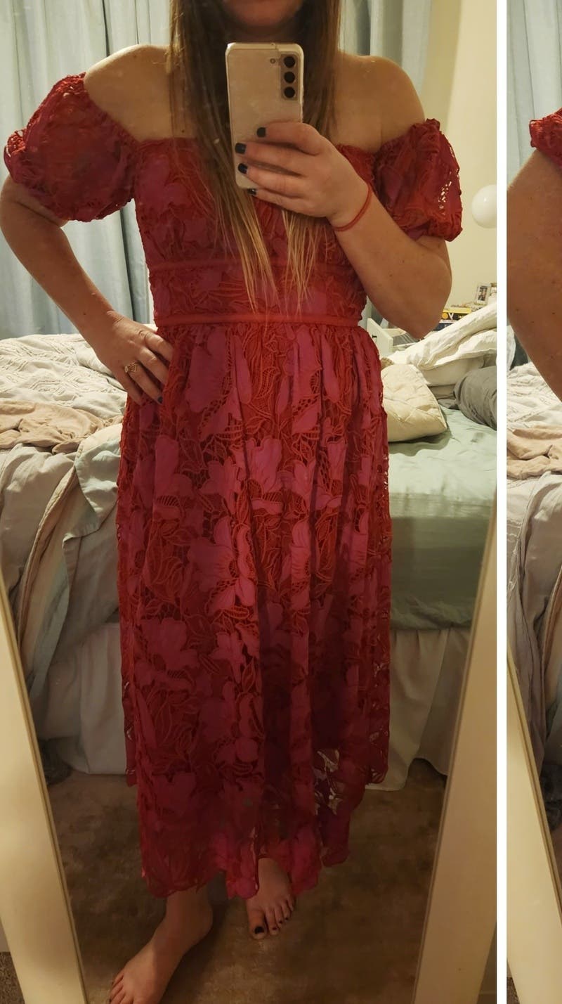 Dani