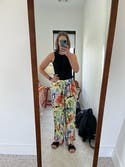 review thumbnail images 10