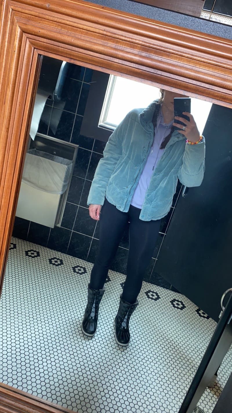 review thumbnail images 3