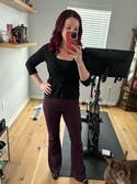 review thumbnail images 9