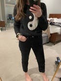 review thumbnail images 2