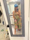 review thumbnail images 17