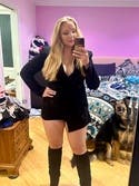 review thumbnail images 19