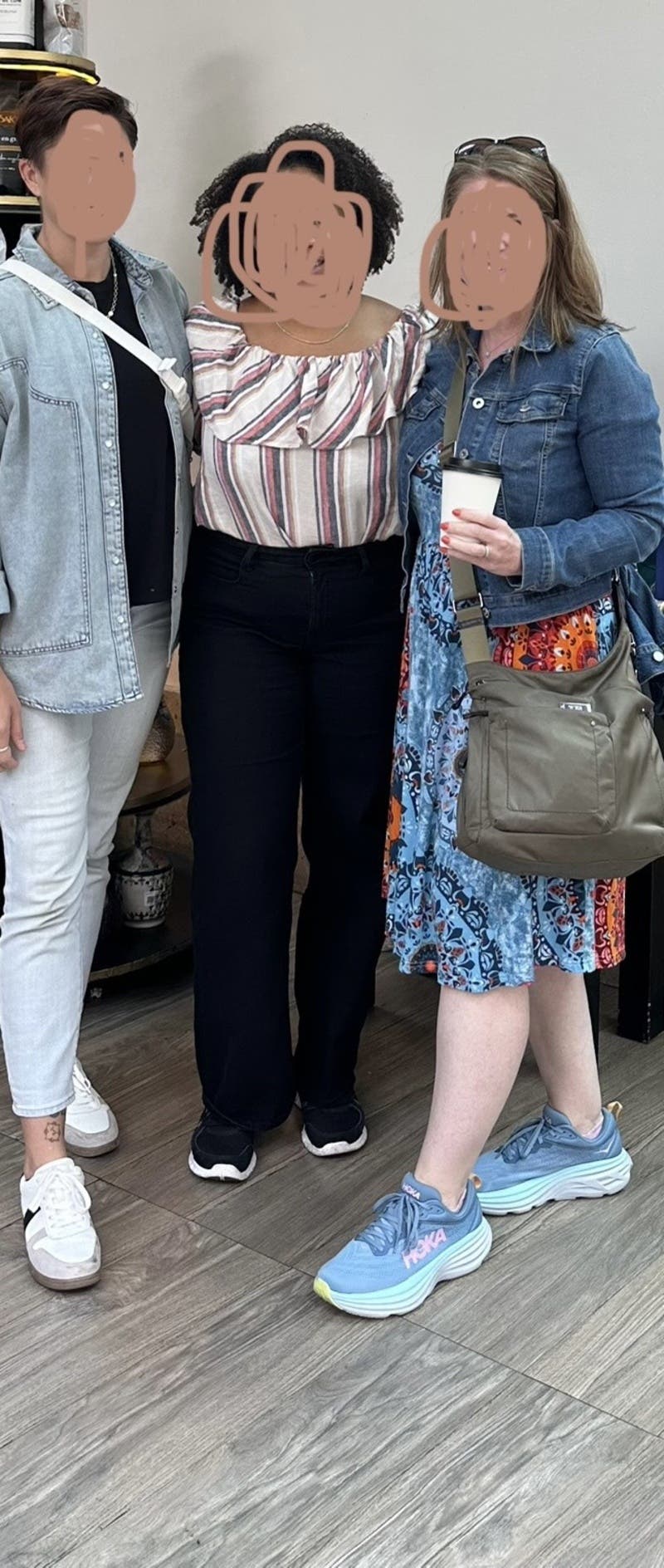 review thumbnail images 1