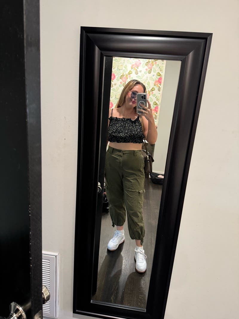 review thumbnail images 1