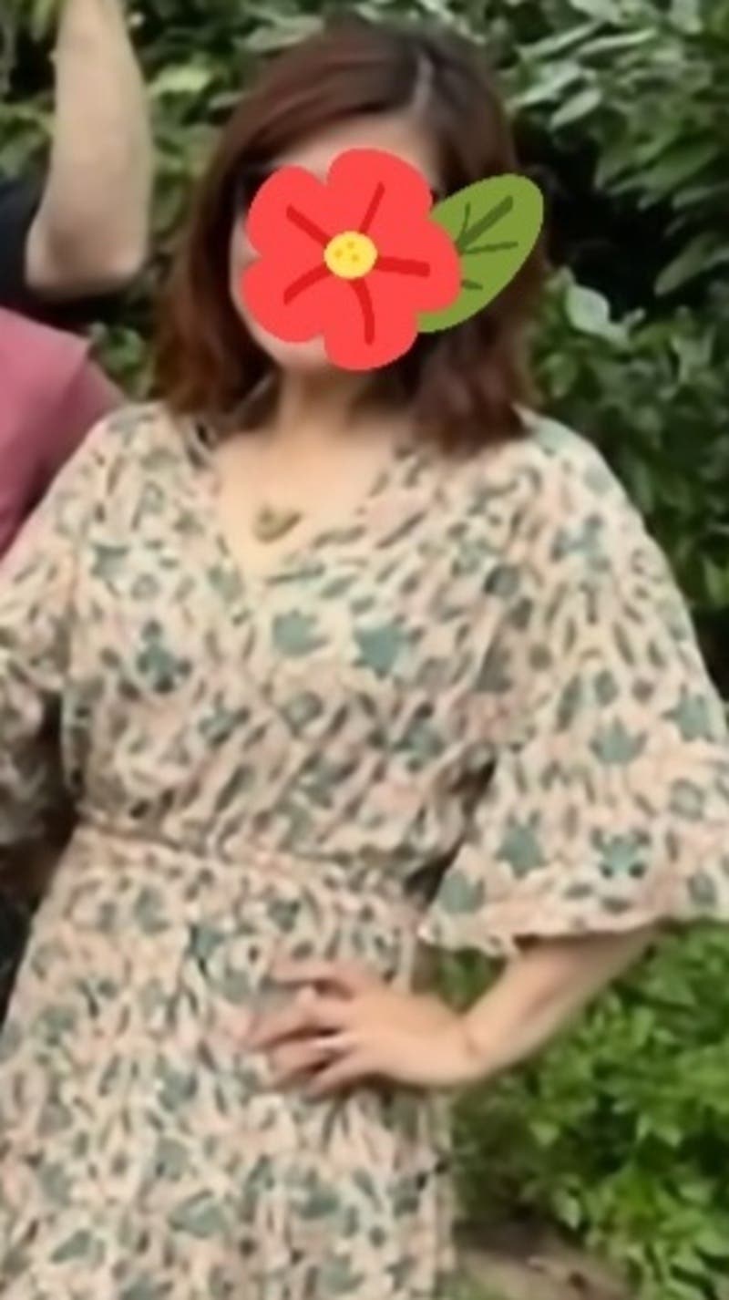 Cathy