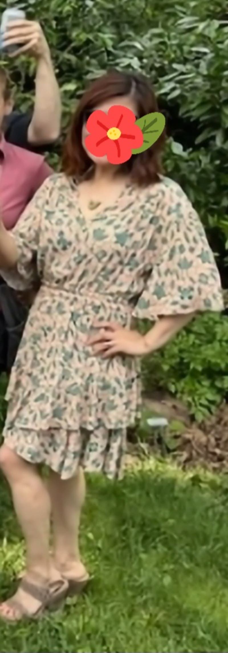 review thumbnail images 2