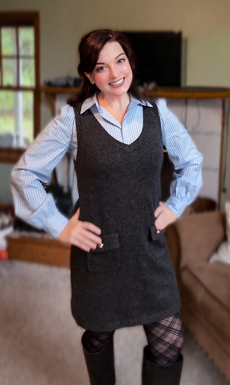 review thumbnail images 5