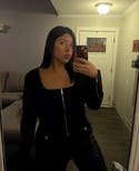 review thumbnail images 18