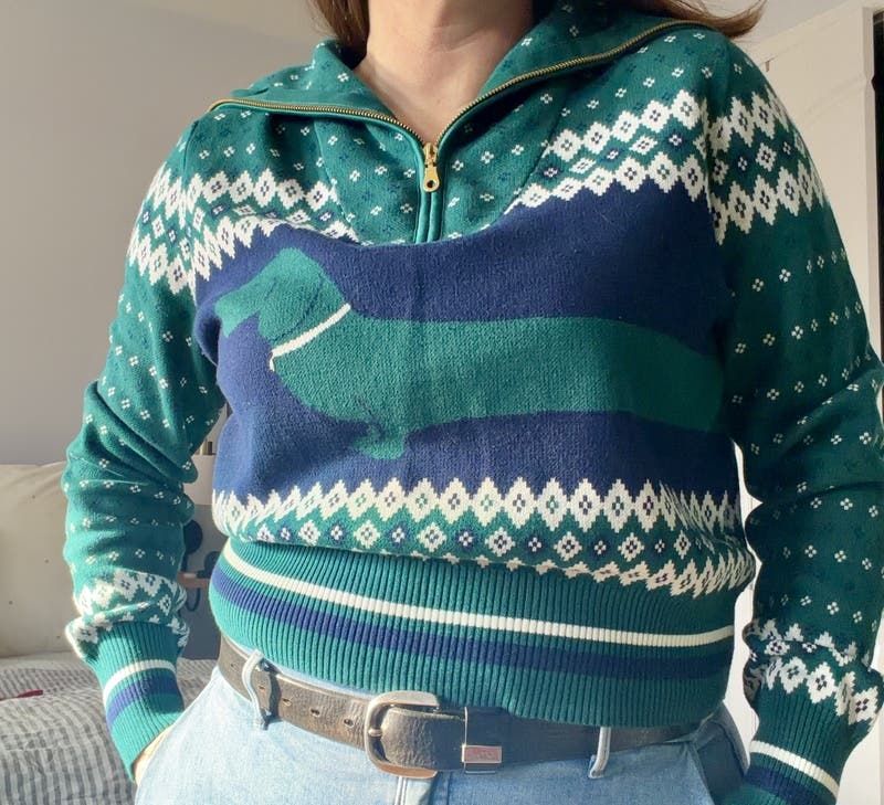 review thumbnail images 1