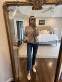 review thumbnail images 19