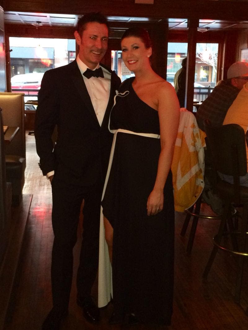 review thumbnail images 17