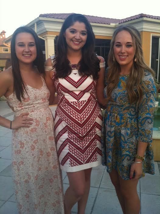 review thumbnail images 3