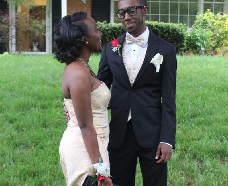 review thumbnail images 15