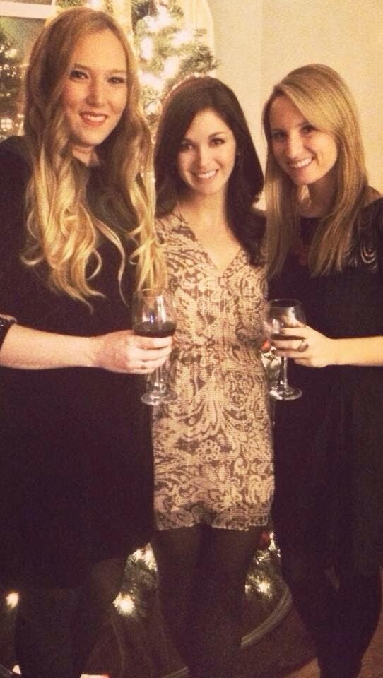 review thumbnail images 12