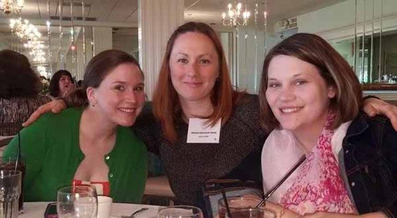 review thumbnail images 15