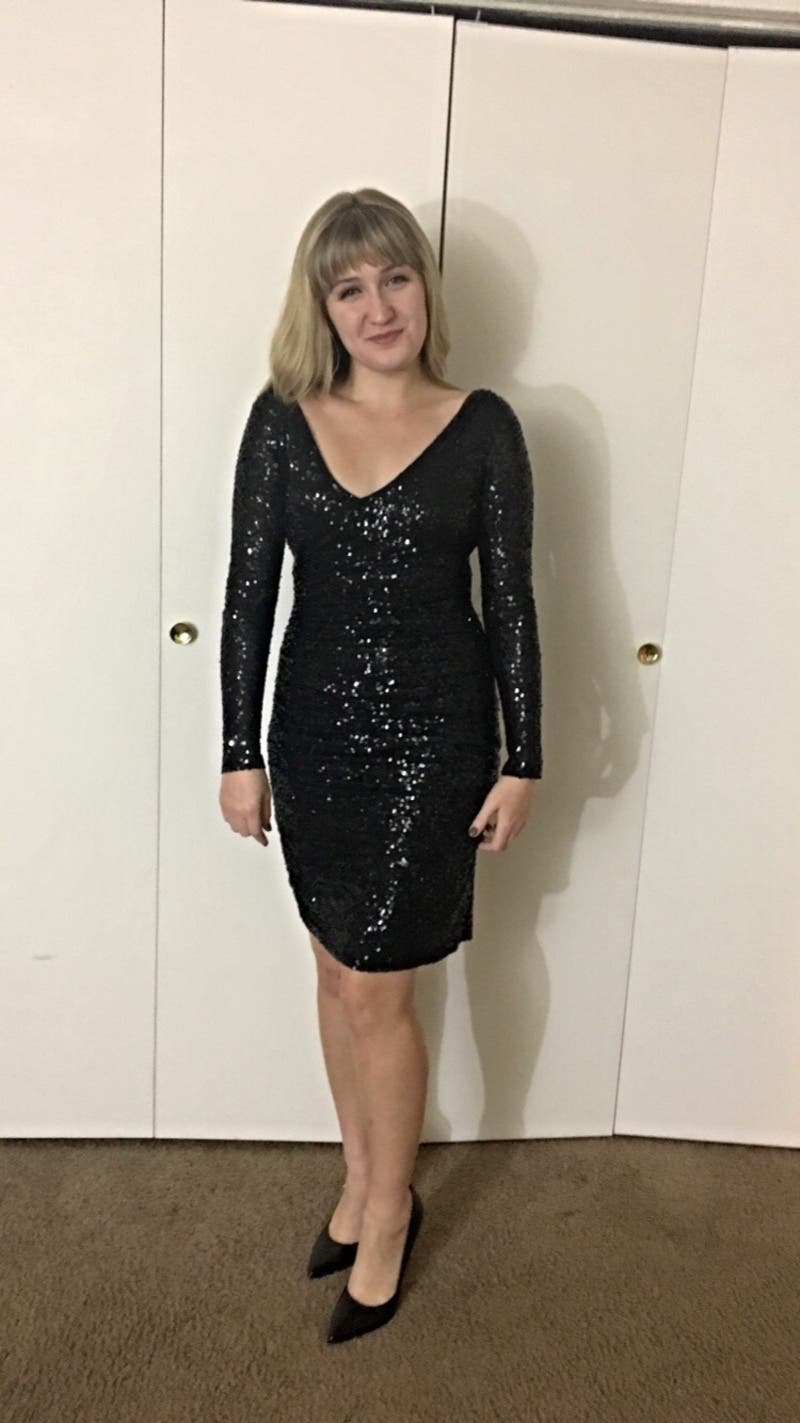 Amelia