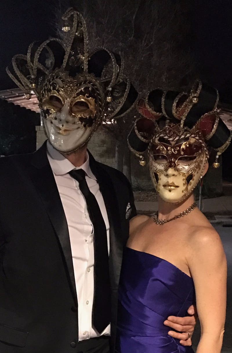 Catherine