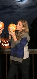 review thumbnail images 5