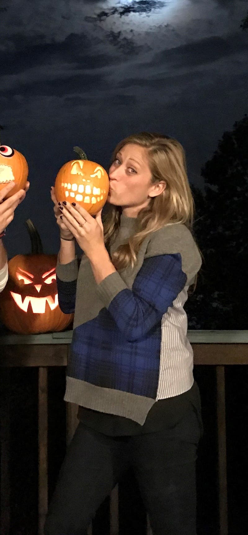 review thumbnail images 5