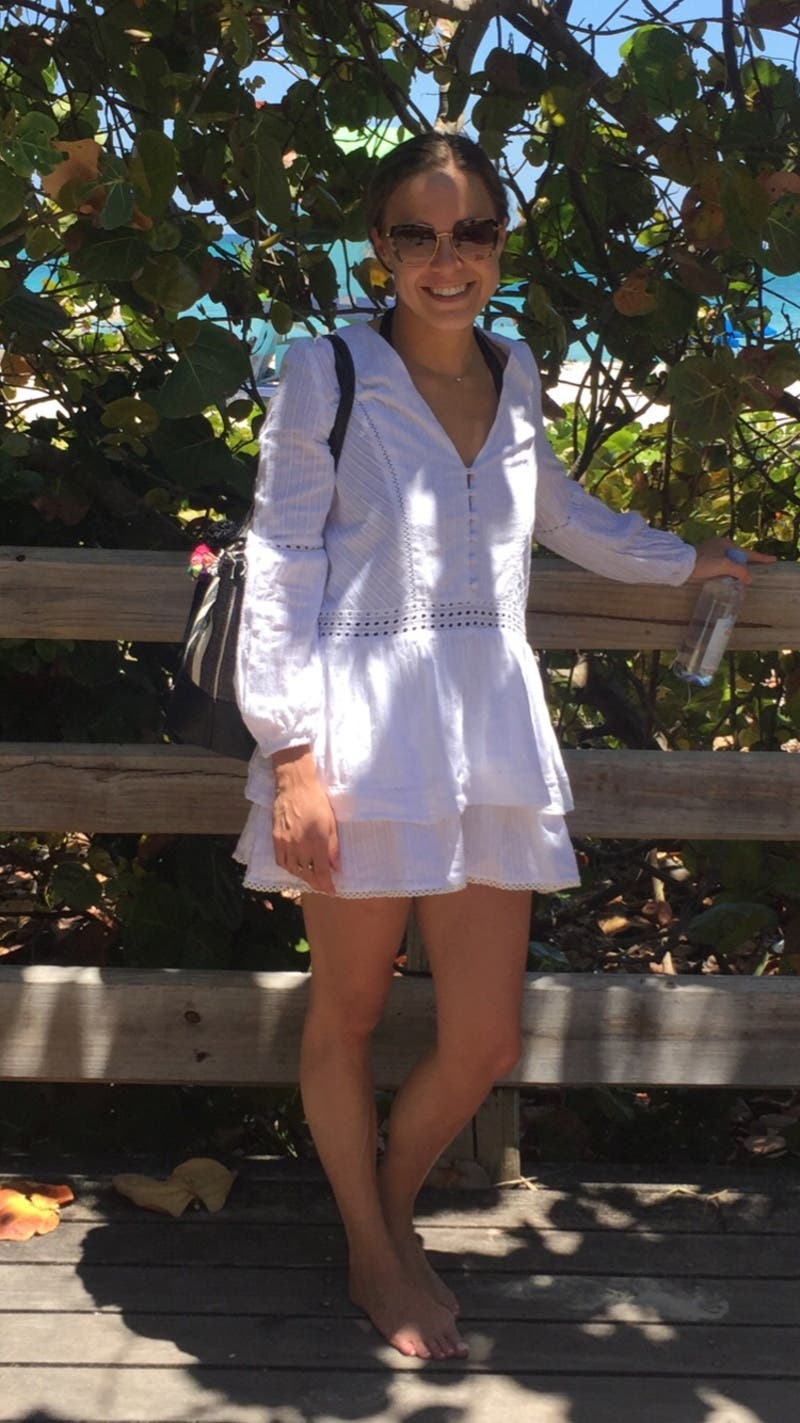 review thumbnail images 9