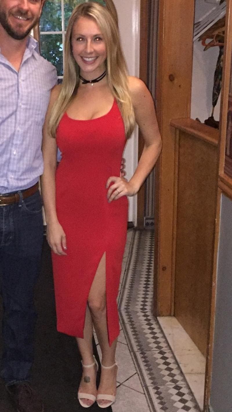 Erin