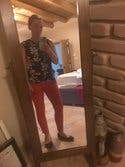 review thumbnail images 6