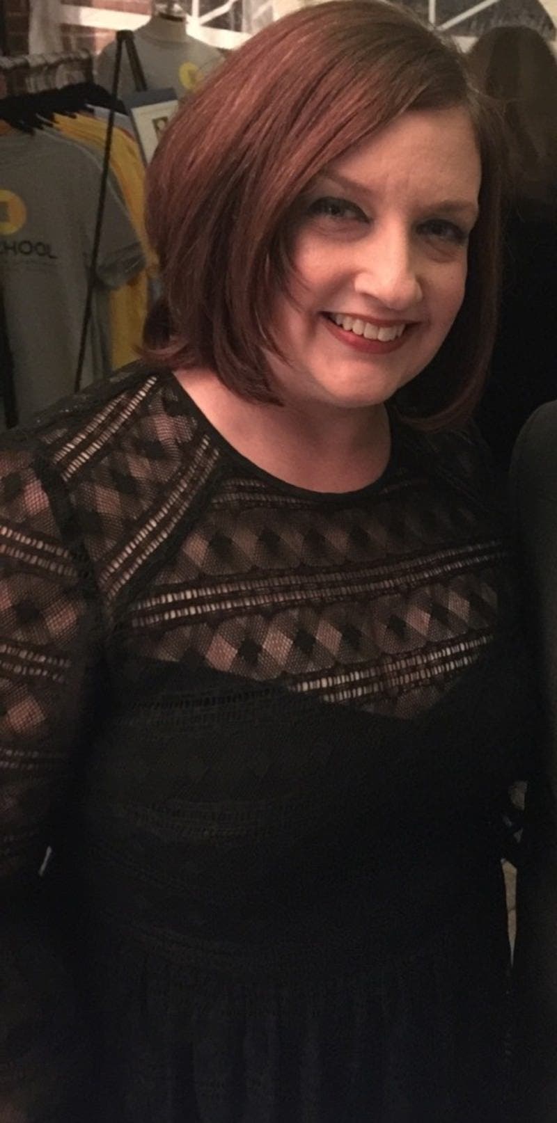 review thumbnail images 10