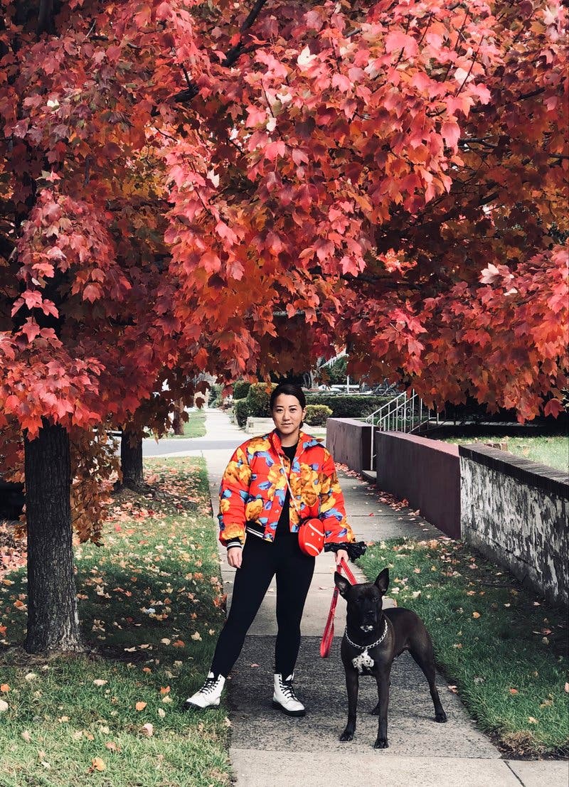 review thumbnail images 16