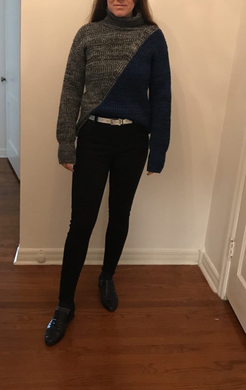 Katherine 