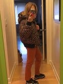 review thumbnail images 5