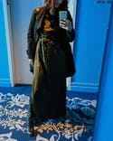 review thumbnail images 1
