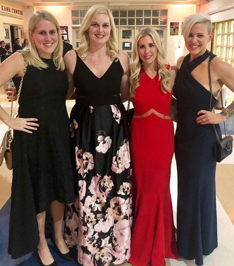 review thumbnail images 8