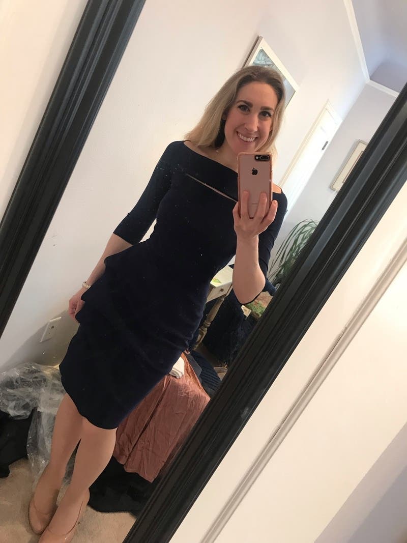 Alexandra