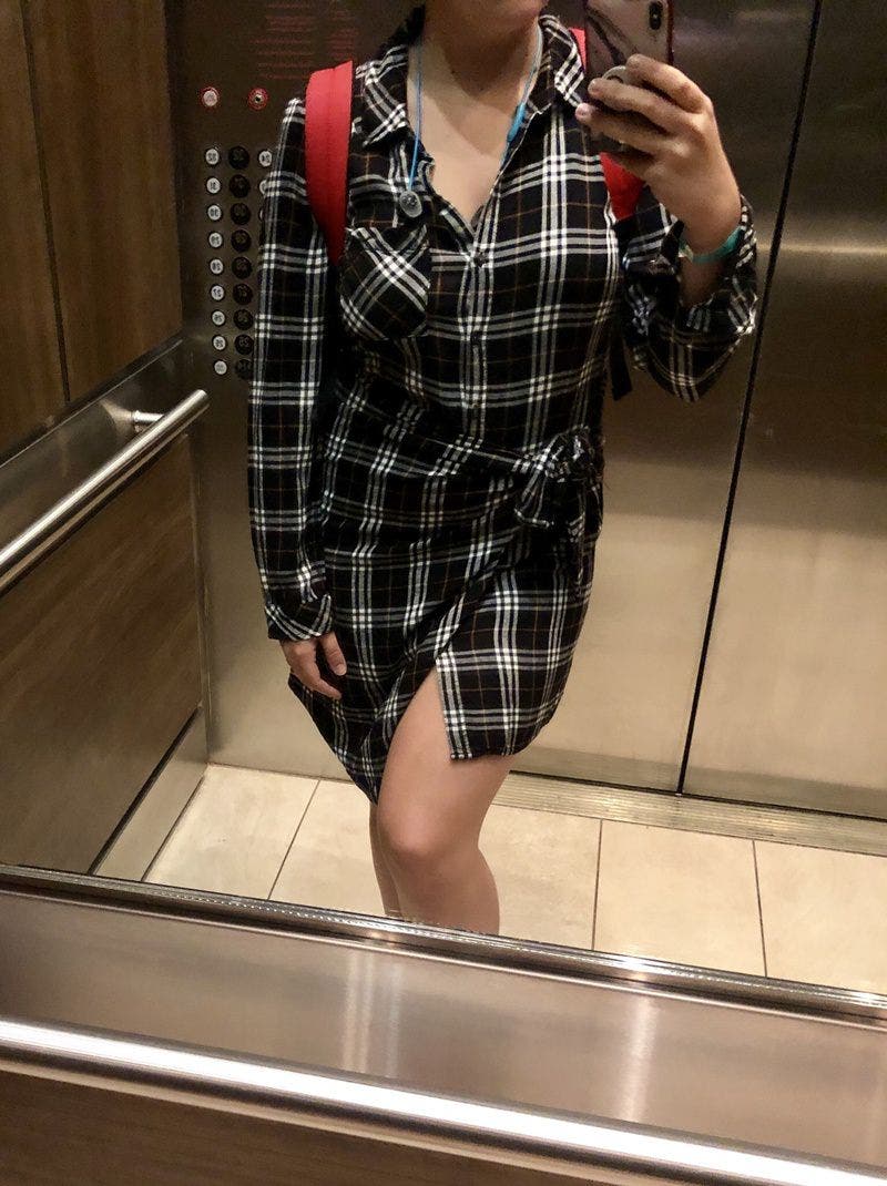 review thumbnail images 16