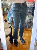 review thumbnail images 6