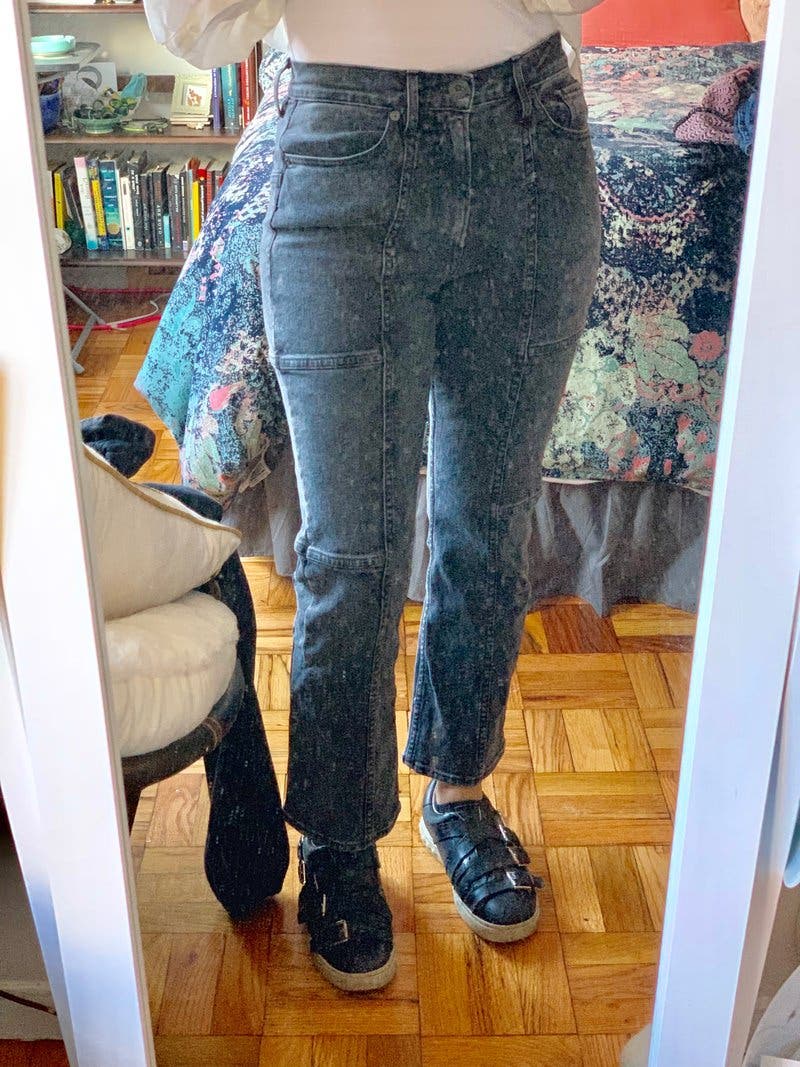 review thumbnail images 6