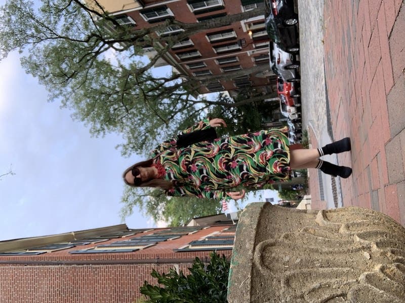 review thumbnail images 9