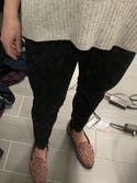 review thumbnail images 1