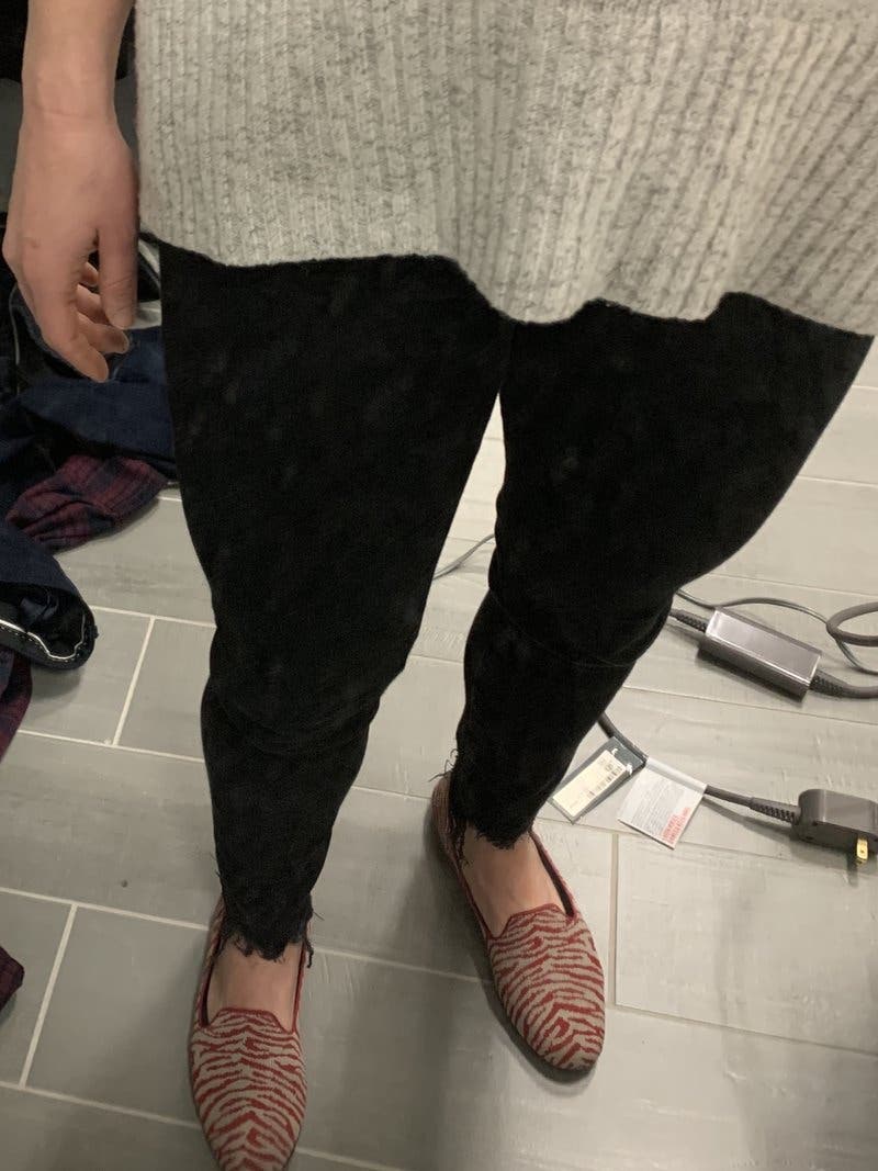 review thumbnail images 1