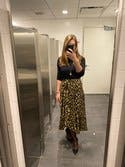 review thumbnail images 11