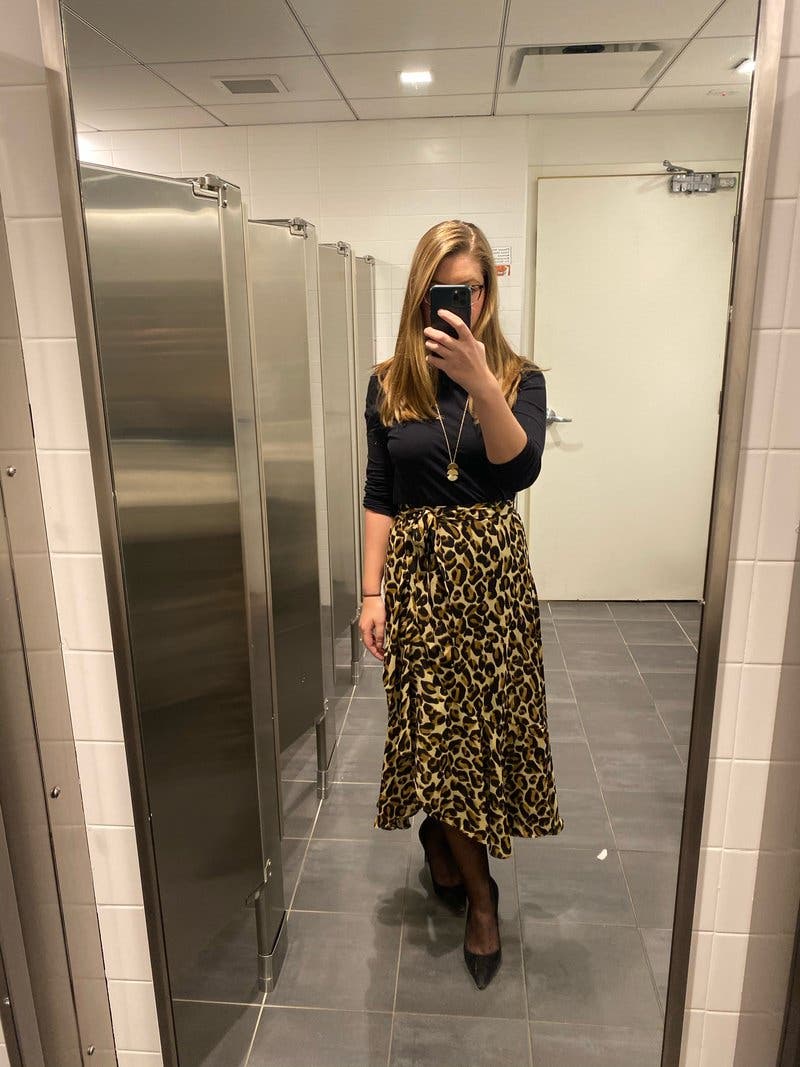 review thumbnail images 11