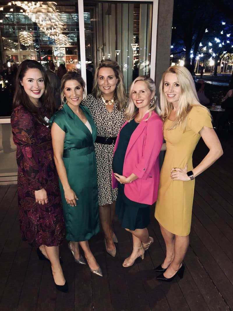 review thumbnail images 8