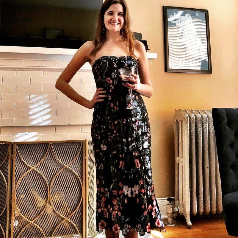 Samantha