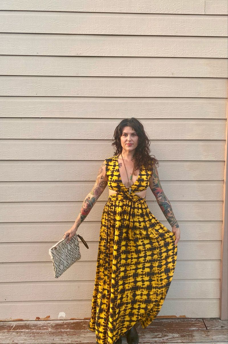 review thumbnail images 2