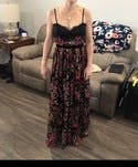 review thumbnail images 15