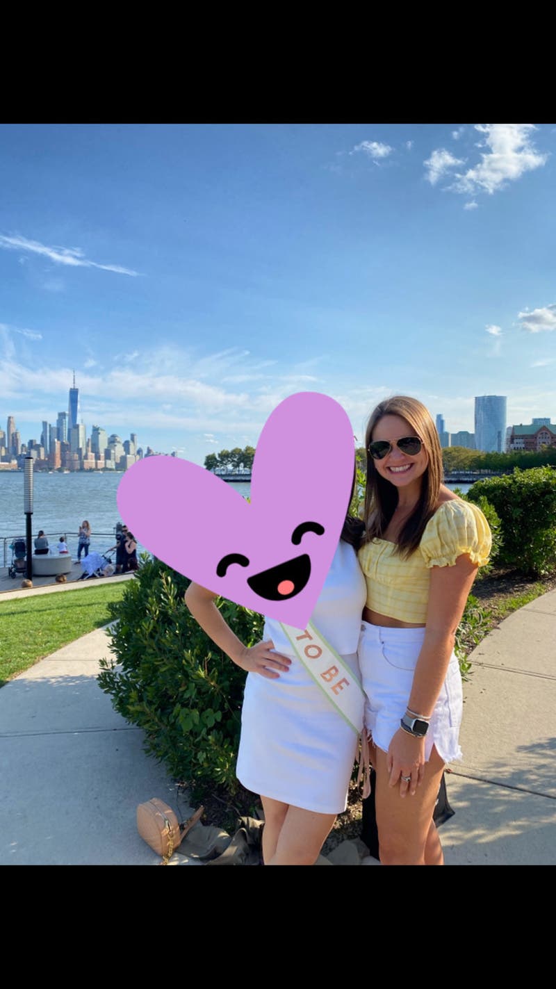 review thumbnail images 14