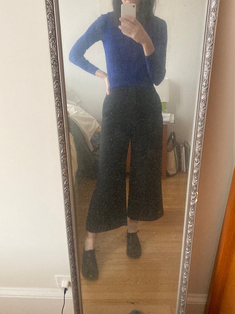 review thumbnail images 0